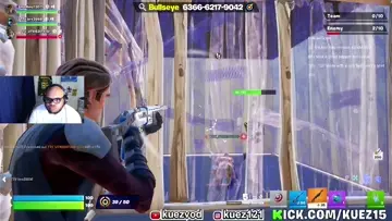 lol