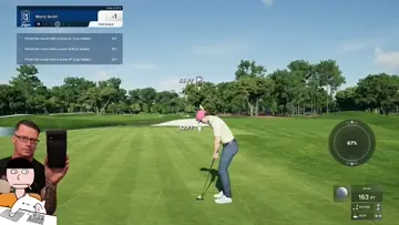 puttz
