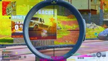 placzek polaczek XD