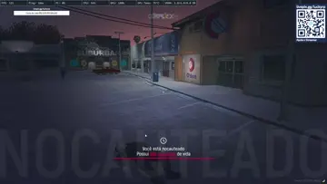 tanko legal