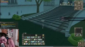 Será que leveleamos? XD trae tu b | Clip