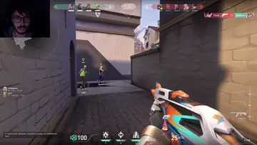 kills