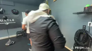 jab 4