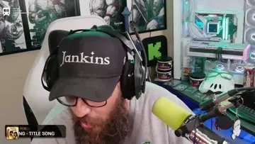 Spilling the Tea | Clip