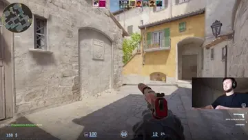 USP ACE
