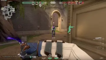 ACE