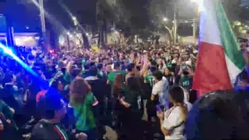 desmdre en el angelb