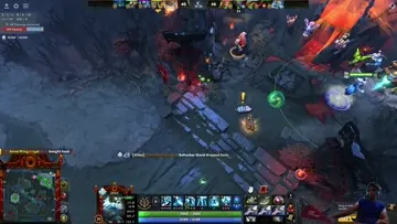 Sniper Bye bye