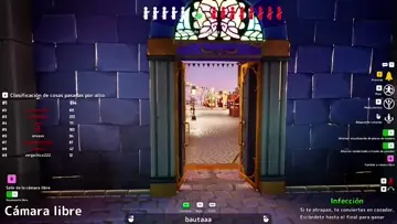win 1