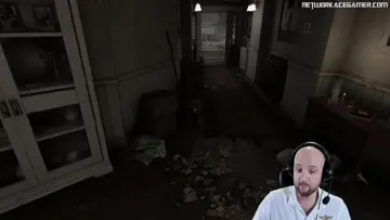 Marco Nero visita i demonologi e Zeb se la ride