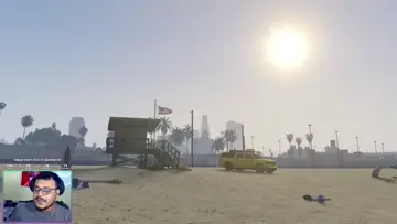 op