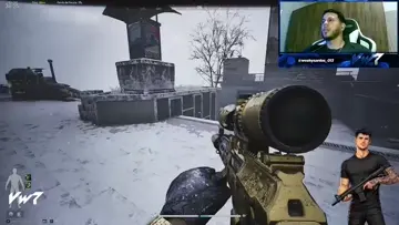 2 kill