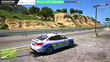 GTA =6