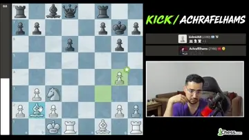 baghi yxri chess.com
