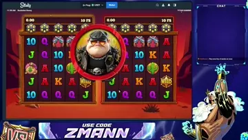 MAX BONUS BUY