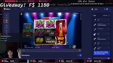 15K
