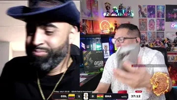 atacando colombia zonao