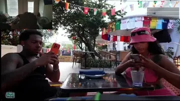 lol