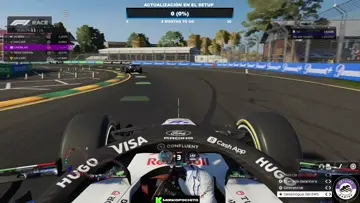uhh