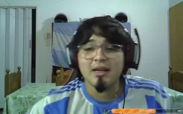 Como Wiki?