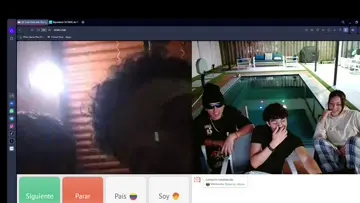 spider man vnzl