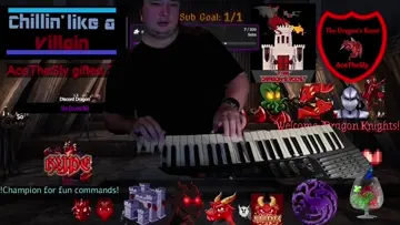 ❤️YouTube Rabbi Rothschild: discord.gg/pXv9hTu72a