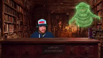 ❤️YouTube Rabbi Rothschild: discord.gg/pXv9hTu72a