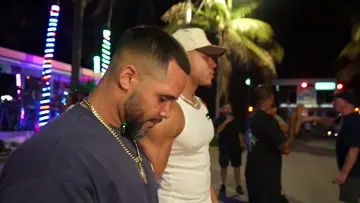 🔥
