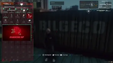 Randomly killed during droning with no dispatch