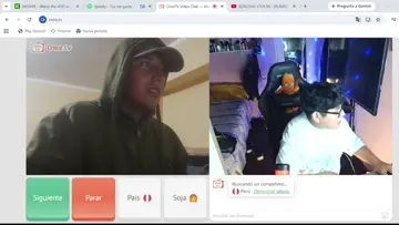 contrata a pollo net ya go