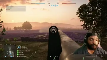 they should fear the drivers seat