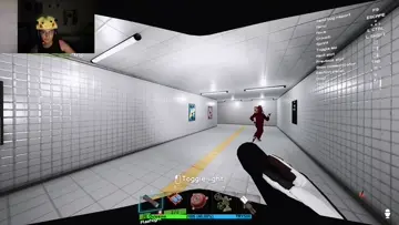 Peş peşe 3 kere gelinir mi ya