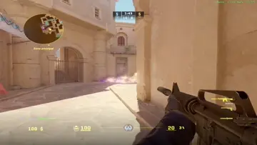 4k