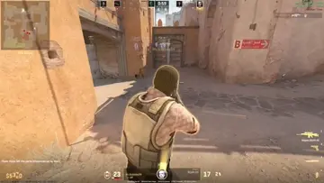 سوبر هاترك كيل 🔥