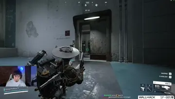 cant nerf the gaot