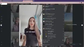 ale jenom málem