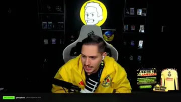 eljassem