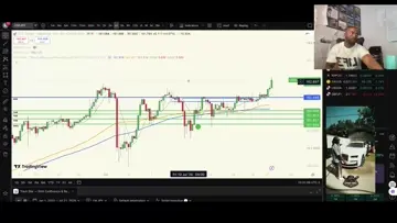 video reaction