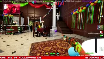 ❤️YouTube Rabbi Rothschild: discord.gg/pXv9hTu72a