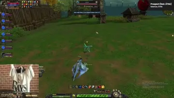 BYEEEE