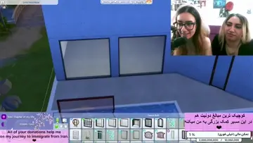 mean melisa