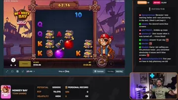 Third Time's the Charm! 3rd Attem | Clip