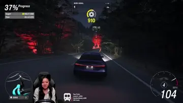 Japan: Day 43 Forza's Worst Drive | Clip