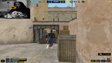 1k