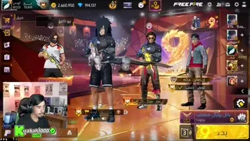  9739519789