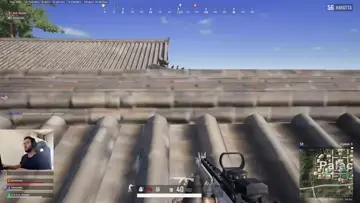 orange mark cheater v2
