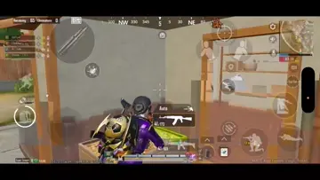 highlight 1