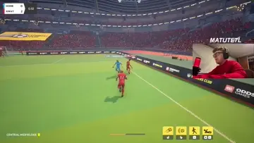 JAJAJAJJAA
