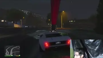 Best game play with my favourite song 