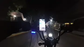 El enamorao